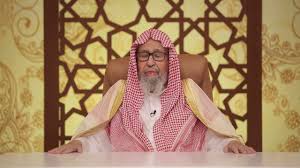 حساب فوائد الشيخ صالح الفوزان عضو هيئة كبار العلماء واللجنة الدائمة للبحوث العلمية والإفتاء، حساب يعتني بالصوتيات والمحاضرات وبعضها ترفع لأول مرة. Ù…Ø¹ Ø§Ù„ÙÙˆØ²Ø§Ù† ÙÙŠ Ø±Ù…Ø¶Ø§Ù† Ø§Ù„Ø­Ù„Ù‚Ø© Ø§Ù„Ø£ÙˆÙ„Ù‰ Youtube