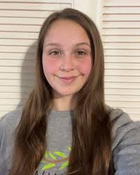 Find Therapists and Psychologists in 50613