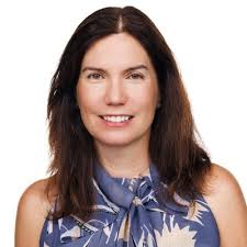 Congratulations to #restructuring expert Carlin Adrianopoli who was  recently named Midwest Region Leader for FTI Consulting's Corporate Finance  & Restructuring segment. http://bit.ly/2DQQhZS