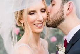 Film Wedding Photography With Prices in West Grove, PA