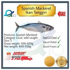 Get your chinese name and calligraphy for free, with +610,000 translations to choose from. Live Or Frozen Fish Soon Hock Marble Goby é¡ºå£³é±¼ Shopee Malaysia