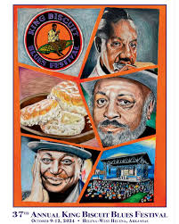 Tom Hanks Remembers Doughboy...