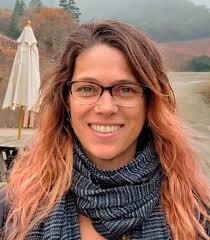 Art for the Winter Solstice: Gathering in Community