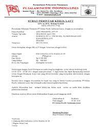 Pemberian izin usaha angkutan multimoda kepada pt spil toll indonesia untuk menyelenggarakan angkutan multimoda. Aris Sungkul Pdf