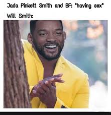 Discover more posts about will smith meme. Another Will Smith Meme Dankmemes