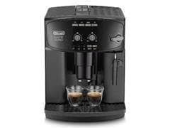 When comparing de'longhi coffee machines you may notice that. Bean To Cup Coffee Machines Delonghi Middle East