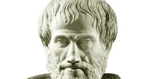 Aristoteles Kimdir Egitim Haberleri