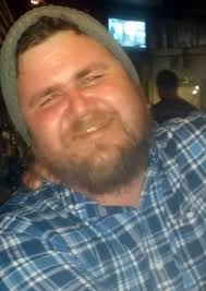 Forrest Gaston Obituary