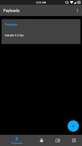 Ec 50 35 07 b2 15 c4 95 62 19 e2 a8 9a 5b 42 99 2c 4c 2c 20. Rcm Loader Apk 3 0 17 Download For Android Download Rcm Loader Apk Latest Version Apkfab Com