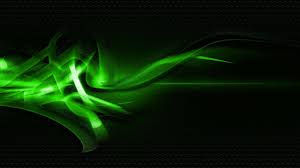 Green aesthetic pictures download free images on unsplash. Neon Green Abstract Wallpapers Top Free Neon Green Abstract Backgrounds Wallpaperaccess