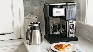 Check spelling or type a new query. Review Ninja Coffee Bar Brewing System Coffeeorbust Com