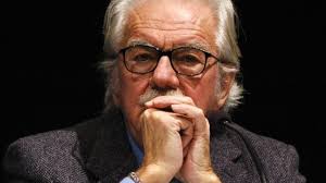 Alberto Asor Rosa: "Facciamo una Fiera del libro a Bari, la città della  casa editrice Laterza"