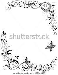 Vintage Wedding Design Raster Copy Wedding Designs Vintage Wedding Design