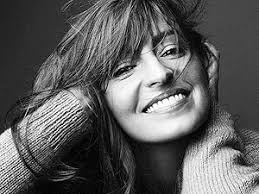 Olivia Newman: Movies, TV, and Bio