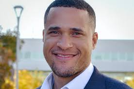 Steve Cyrus Archives