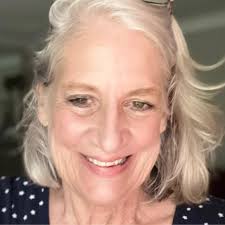 Do you agree? 🤔❤️