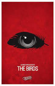 We did not find results for: The Birds Art Movie Poster Etsy Movie Poster Art Alternative Movie Posters Movie Posters
