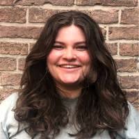 300+ perfiles de «Kleuskens»