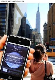 Mta subway travel can be confusing to newcomers and visitors to the big apple. At T S New York Iphone Trouble Company Refuses To Sell Smart Phone Online To Nyc Customers Update Huffpost Null
