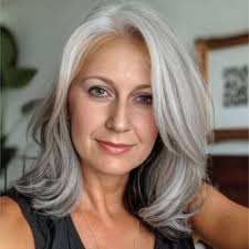 Just want all my LinkedIn connections to know we are getting married