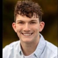 30+ "Aiden Bowman" profiles