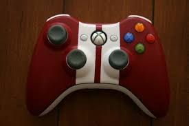 If your xbox one wireless controller cannot connect to your console or frequently disconnects, follow these steps to attempt to resolve the issue. 14 Of The Coolest Custom Xbox Controllers And Mods