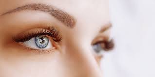 What Is Microblading Everything To Know About Cosmetic Eyebrow Tattooing