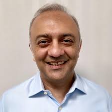 Identity verification startup Cozera lands Portland fintech investors,  lines up credit union clients