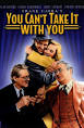 Frank Capra directed Lost Horizon and You Can't Take It with You.