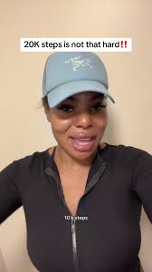 20K steps becomes a breeze once you get used to it 😅 #20ksteps  #walkingeveryday #walks #steps #10ksteps #20kstepsaday #10kstepsaday