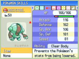 Take the middle tile of the upper three ice tiles and go down on it, then from there go down, right, up, left, down, right and up to get onto the main island. How To Catch Regigigas The Hoen Golems In Pokemon Platinum