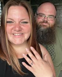 Laura Freitag and Daniel Sauvageau's Wedding Website