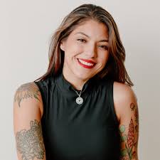 Leadership Council 2025- A