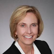 Susan Ulrich's Instagram, Twitter & Facebook