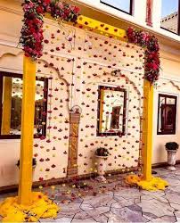 Wunderbare Bilder Floral Photo Booth Ideen Fur Indische Hochzeiten Themen Beliebte Ein In 2020 Hochzeit Blumendekorationen Hochzeitsdekoration Hochzeitsblumen Weiss