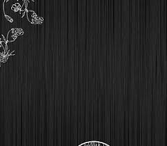 Gambar tersebut bisa anda download langsung, caranya silahkan klik pad. Latar Belakang Gambar Utama Papan Kayu Hitam Eropa Makanan In 2021 Powerpoint Background Design Background Design Black Social Media Icons