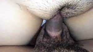 Indian Assam girls sex with ex-boyfriend | xHamster