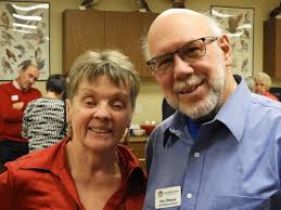 J a n ua ry, 2 0 1 9