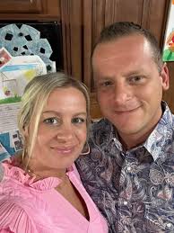 Happy birthday to my baby girl