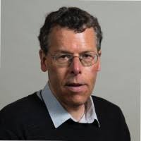 Tim Gibbens Email & Phone Number