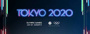 Visit nbcolympics.com for summer olympics live streams, highlights, schedules, results, news, athlete bios and more from tokyo 2021. Cbc Olympics Veranstaltungen Facebook