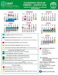 Vea aquí la versión online de calendario 2005. Calendario Aug 2021 Calendario Ujat