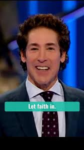#joelosteen #preaching #motivation #godlovesyou