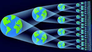 10 reality-bending facts about the scientific Multiverse - Big Think