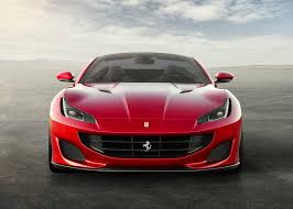 May 21, 2021 · the portofino m has a new subsystem called the ferrari dynamic enhancer. Ferrari Portofino M Price In Uae New Ferrari Portofino M Photos And Specs Yallamotor