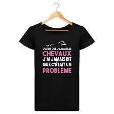 Epingle Sur Equitation Humour Repliques Citations Cadeaux