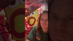 Chicken fries Friday night