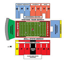 Right Ohio State Football Seating Map Chelsea Stadium