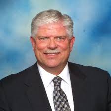 Just finished my first four weeks as the interim police chief, Calistoga  PD.