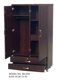 Buy Bedroom Furniture Bedroom Furniture Price Online Daraz Pk Buy office furniture in pakistan from woodtechmobel.com welcome wood tech mobel! bedroom furniture price online